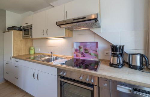 Friesenhof Janssen - Urlaub auf dem Bauernhof - Photo 60