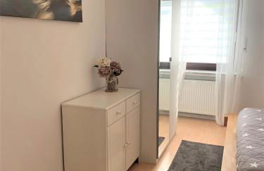 Ferienwohnung am Teutoburger Wald 2 - Foto 12