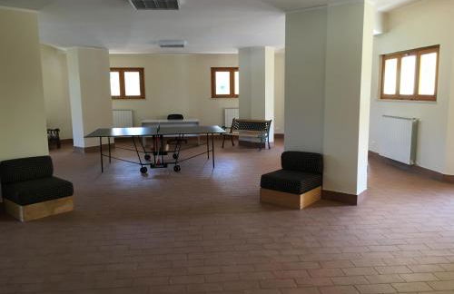 Appartamento sirente - Foto 26