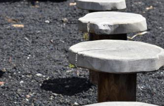 Casinha da Avó Jerónima RRAL 1519 - Photo 25