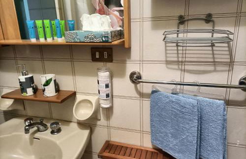 Da Ange e Bru - Foto 14