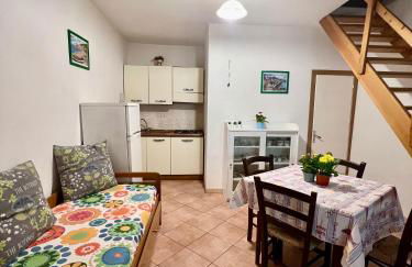 Case Vacanze Maestrale - Foto 61