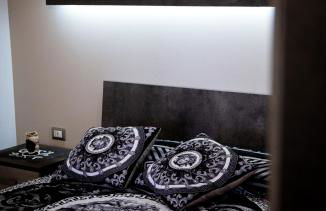 La Casa dei Mori - Foto 20