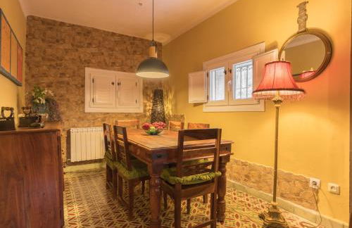 Los Prejones - Photo 11