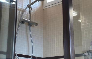 Orotava The Home - Vacational rental with the lifestyle of 1700 and the comfort of 2022 - Foto 25