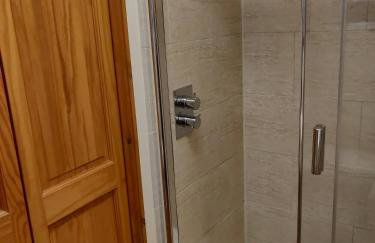 3 BR Ensuite Cottage Private Garden Parking Near St Neots - Foto 68