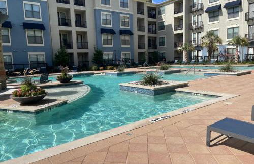 Convenient Spacious 2Bed 2Bath - Foto 3