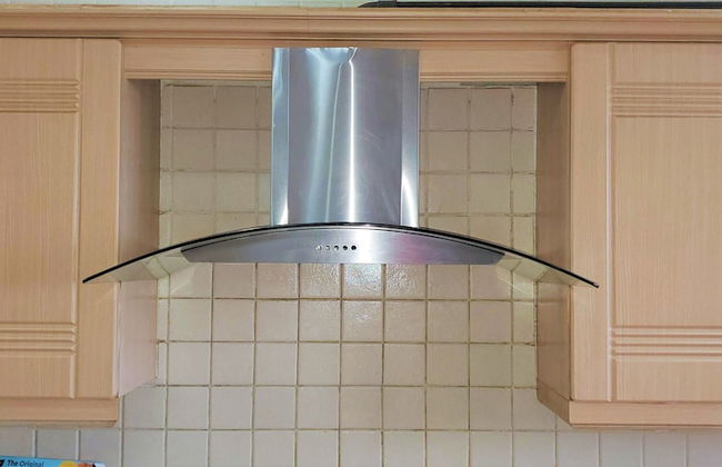 Luxury Residence with Ocean View in Masaki - Photo 55