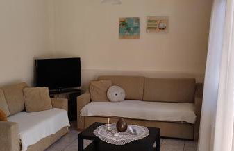 Angies House - Foto 16