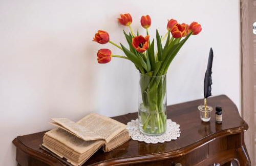 Agriturismo Punta San Lazzaro - Foto 66