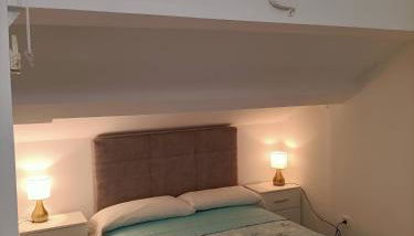 Apartamento Gran Vía Madrid W2 9 - Foto 3