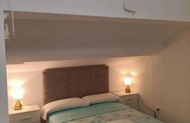 Apartamento Gran Vía Madrid W2 9 - Foto 3