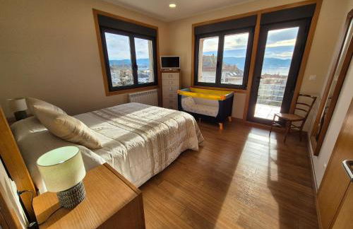 Pensión Mariñeiro - Foto 15