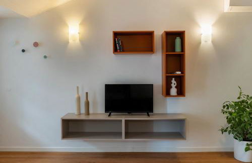 Ca' Marinaressa - Foto 15