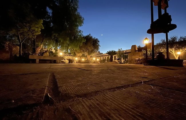 Masseria Cinti - Foto 67