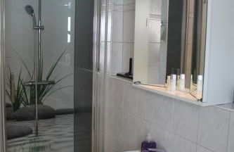 Ferienwohnung Oberle - Foto 14