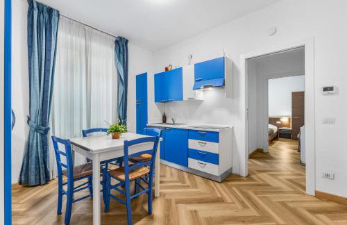 Casa Diego, Colico Centro Living - Foto 67