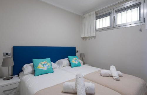 Amarre Bay - Foto 23