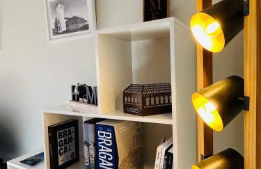 Casa do Souto - City - Foto 3