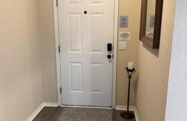 Fun & Comfort for 8 in Roger! King & Arcade Games - Foto 42