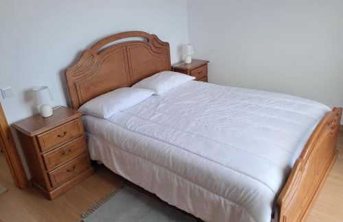 House Virginia - Foto 28