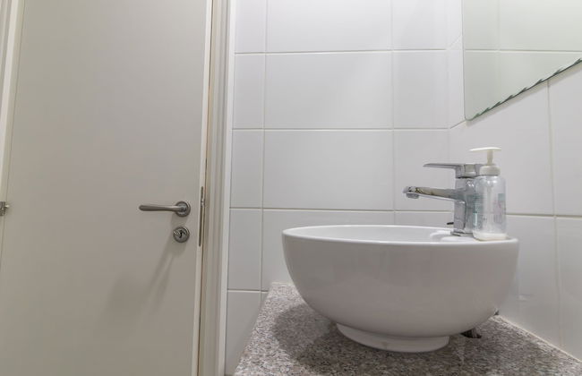 Estia Gaia Cottage - Foto 21