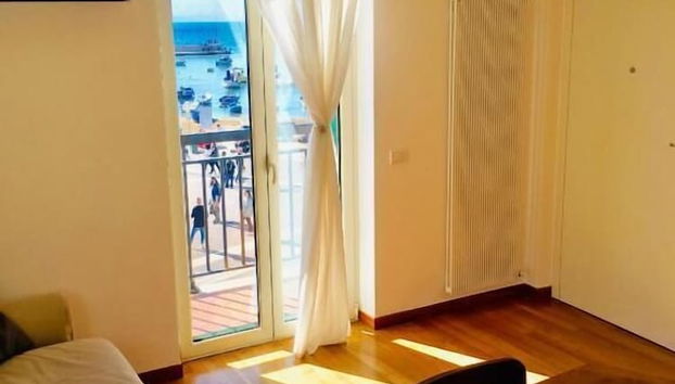 Torre a mare sun - Foto 2, Imagen principal