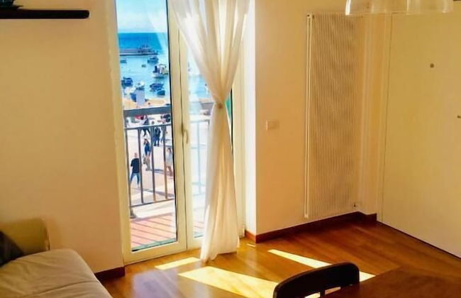 Torre a mare sun - Foto 1