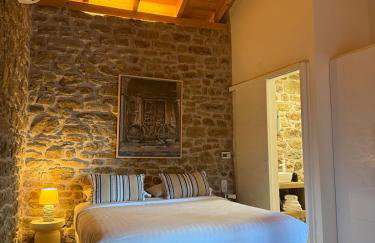 Εn Kanalion - Foto 48