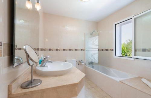 Villa Son Ganxo I en Cala Murada, Mallorca - Foto 41