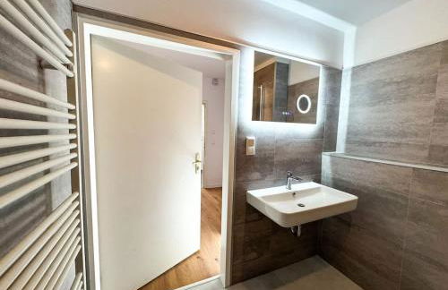 Apartment for large groups south of Berlin - Foto 6