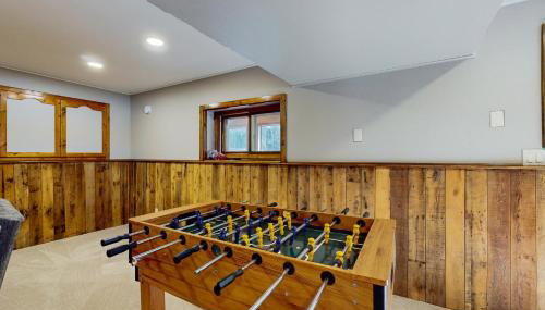 Dreams on the Lake - Foto 5