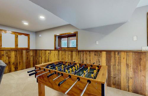 Dreams on the Lake - Foto 5