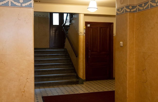 2ndhomes Beautiful & Modern Attic Studio - Foto 5