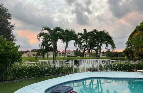 Luxury House with Movie Theater - Foto 14