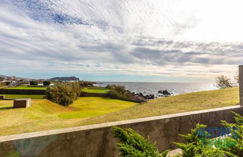 Quinta do Mar - Watch The Sun Rise Over The Ocean - Photo 54