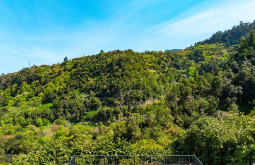 Casa da Quebrada - Foto 9