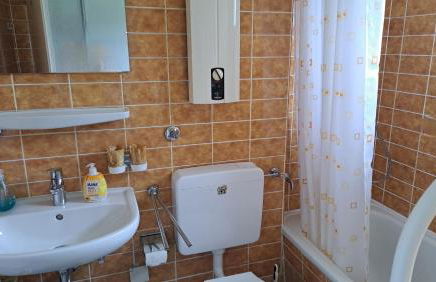 Harzer Ferienwohnung mit Pool und Sauna - Foto 7