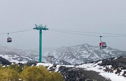 Lavica Di Mezzo Apartments - Foto 73