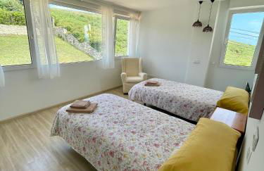 La casuca de San Juan de la canal - Foto 31