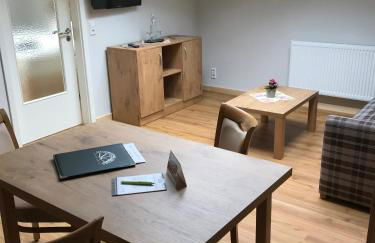 Bahnhofsquartier Bad Wilsnack - Foto 3