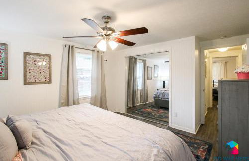 Cake By The Ocean Electric Recliners-Minutes From I-95 And Pembroke - Photo 30