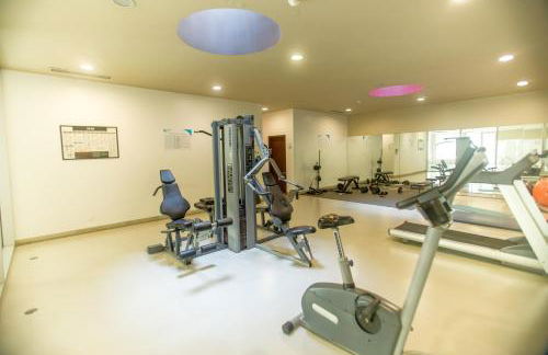 Afurada premium apartment by Porto City Hosts - Foto 34