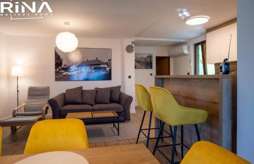 Kuća za odmor Rina - Foto 13