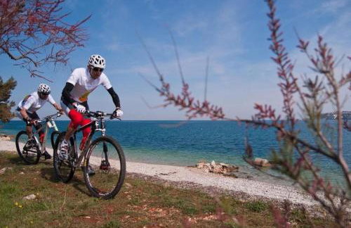 Apartment Ambretta - Foto 23