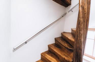 Gîte des Victoires - Foto 63