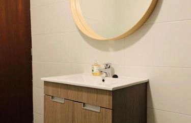 Grandma's Carolina Villa - Foto 12