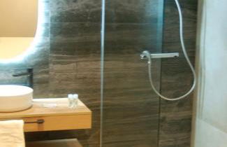 Urdaibai Gernika Stages - Photo 58