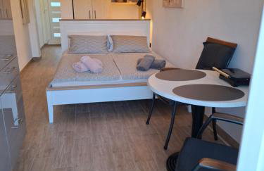 Apartmani Goga - Molat 6 - Photo 20