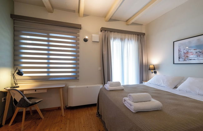 Country Home - Foto 24